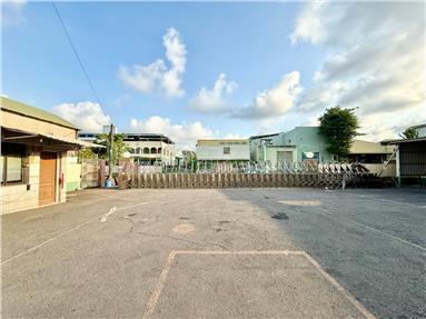 專太乙約25米路工業廠房房屋室內格局與周邊環境