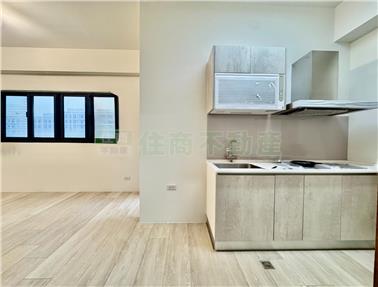 善化新穎二房成家宅房屋室內格局與周邊環境