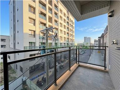 善化新穎二房成家宅房屋室內格局與周邊環境