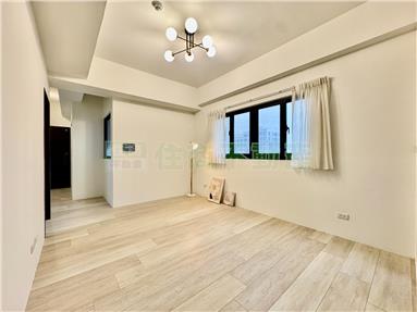 善化新穎二房日光宅房屋室內格局與周邊環境