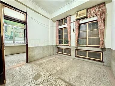 成功路深藏Pro店面房屋室內格局與周邊環境