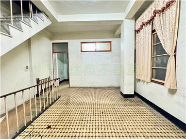 成功路深藏Pro店面房屋室內格局與周邊環境