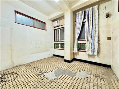 成功路深藏Pro店面房屋室內格局與周邊環境