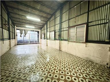 成功路深藏Pro店面房屋室內格局與周邊環境