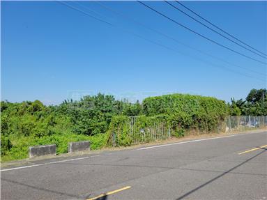 官田隆西街正路面農地房屋室內格局與周邊環境