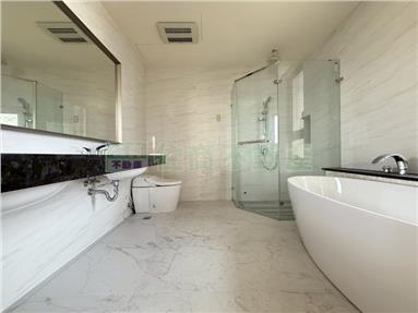 湖美帝堡高樓景觀豪宅房屋室內格局與周邊環境