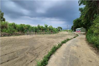 K4頂六國小送屋農建地房屋室內格局與周邊環境
