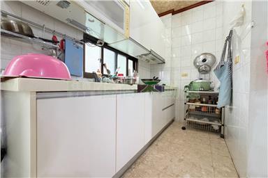 B47宣信風鈴木步道別墅房屋室內格局與周邊環境