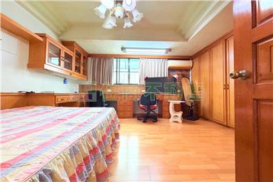 B47宣信風鈴木步道別墅房屋室內格局與周邊環境