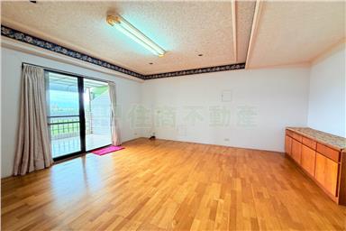 B47宣信風鈴木步道別墅房屋室內格局與周邊環境