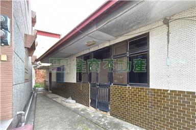 C6水上龍德買屋送屋雙透天房屋室內格局與周邊環境