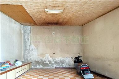 C6水上龍德買屋送屋雙透天房屋室內格局與周邊環境