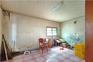 C6水上龍德買屋送屋雙透天房屋室內格局與周邊環境