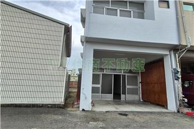 C2近大林鎮公所大地坪透天✨