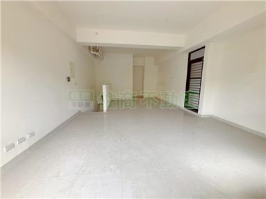 鑽石印象 | 鑫店面房屋室內格局與周邊環境