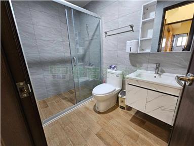 ♥️義大商圈【景觀三房+平車】房屋室內格局與周邊環境