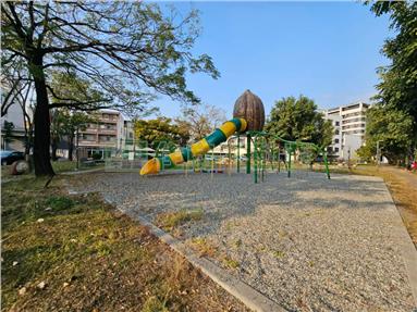 ♥️義大商圈【景觀三房+平車】房屋室內格局與周邊環境