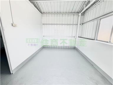 前鎮佛公國小翻新5+6美寓房屋室內格局與周邊環境