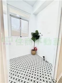 前鎮佛公國小翻新5+6美寓房屋室內格局與周邊環境