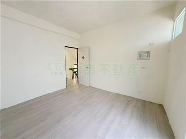 岡山產業園區美透天房屋室內格局與周邊環境