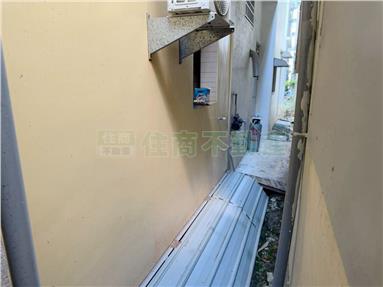 岡山產業園區美透天房屋室內格局與周邊環境