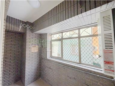 鼎山華廈1+2樓平車房屋室內格局與周邊環境