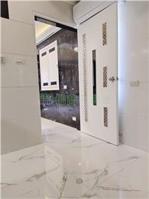 亞灣高樓層大套房房屋室內格局與周邊環境