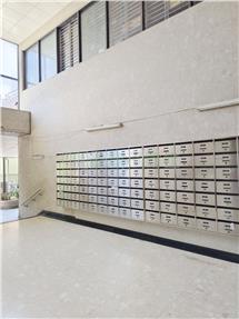亞灣高樓層大套房房屋室內格局與周邊環境