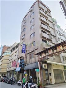 亞灣高樓層大套房房屋室內格局與周邊環境