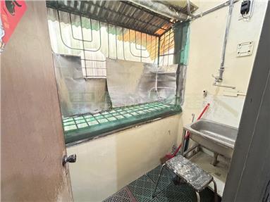 正漢民商圈悠靜雅寓房屋室內格局與周邊環境