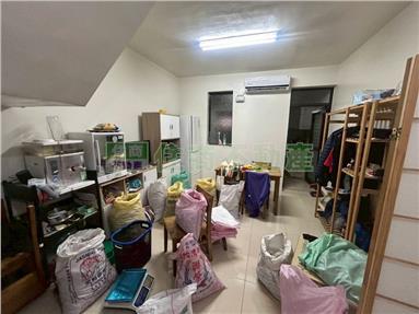青山國小優質車庫透天房屋室內格局與周邊環境