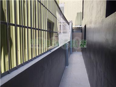 商60旁大面寬整新車墅房屋室內格局與周邊環境