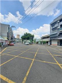 北興市場旁優質透天房屋室內格局與周邊環境
