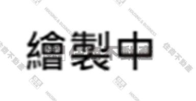 好市多特區●住廠雙享宅房屋室內格局與周邊環境