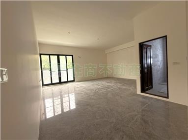 好市多特區●住廠雙享宅房屋室內格局與周邊環境