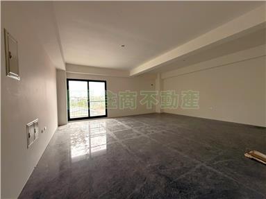 好市多特區●住廠雙享宅房屋室內格局與周邊環境