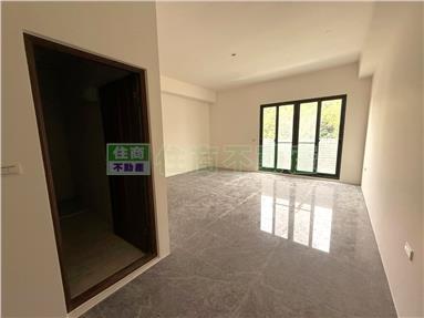 好市多特區●住廠雙享宅房屋室內格局與周邊環境