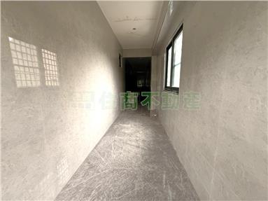 好市多特區●住廠雙享宅房屋室內格局與周邊環境