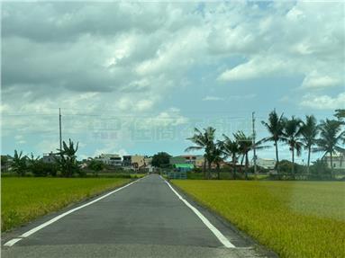東山吉貝耍特農地2房屋室內格局與周邊環境