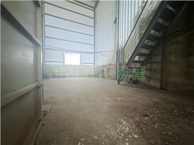 (專)五期永華八街店住房屋室內格局與周邊環境