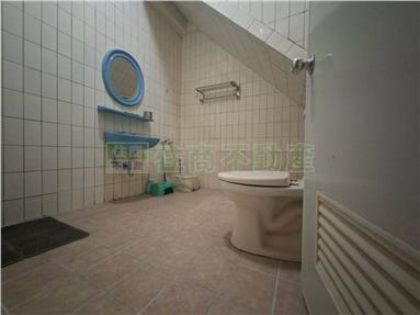 (專)五期永華八街店住房屋室內格局與周邊環境