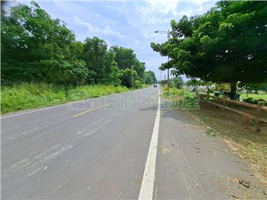 六甲都內農地B房屋室內格局與周邊環境