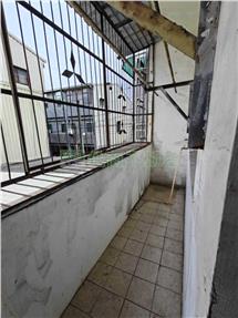 專-20米明興路大地坪透天厝房屋室內格局與周邊環境