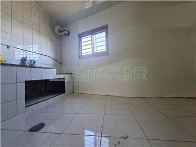 南科新市大社傳統車庫透天房屋室內格局與周邊環境