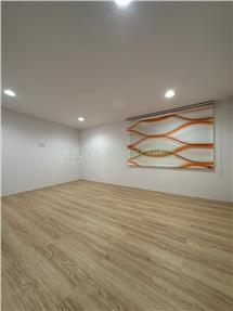 成仁街精美透天房屋室內格局與周邊環境