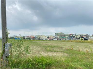 白河國中農地房屋室內格局與周邊環境