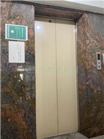 ㊣興業西路電梯金店面房屋室內格局與周邊環境