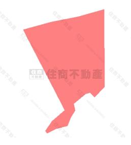 吳鳳廟旁都計農地房屋室內格局與周邊環境