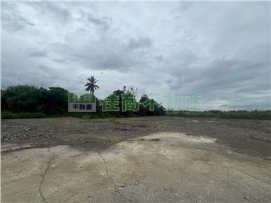 吳鳳廟旁都計農地房屋室內格局與周邊環境