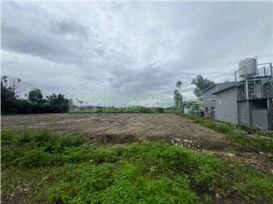 吳鳳廟旁都計農地房屋室內格局與周邊環境